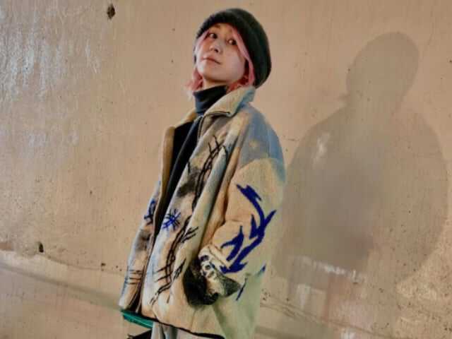 あまりにも彼女目線」佐久間大介、プライベートショットに反響