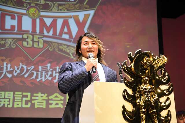 ★棚橋弘至ほか出場　G1クライマックス【値下げ】G1 CLIMAX 20th…… ☆棚橋弘至ほか出場G1クライマックス【値下げ】G1 CLIMAX 20th……