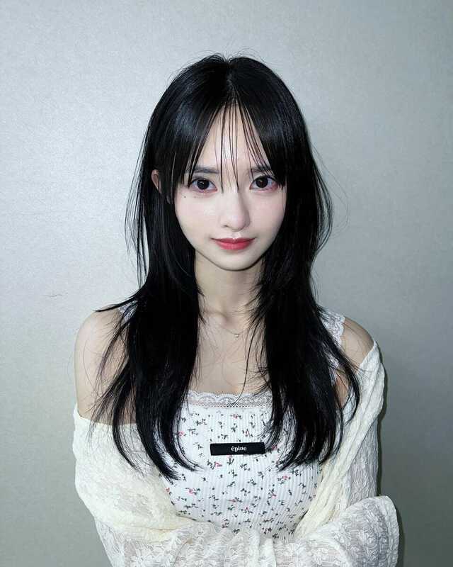 【完売品】新品未使用 Dita 凪の藤ながれ 藤咲凪(最終未来少女)、誕生日9月20日に新曲「幸あれいっ
