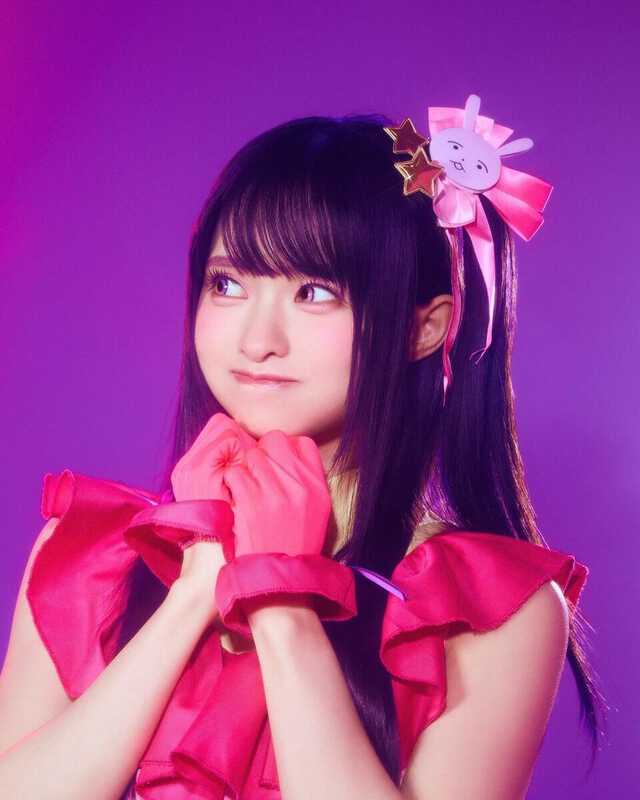 K♡ 凪の藤ながれ dita 最安値 2025年最新】Dita 浴衣 凪の藤ながれの人気アイテム - メルカリ