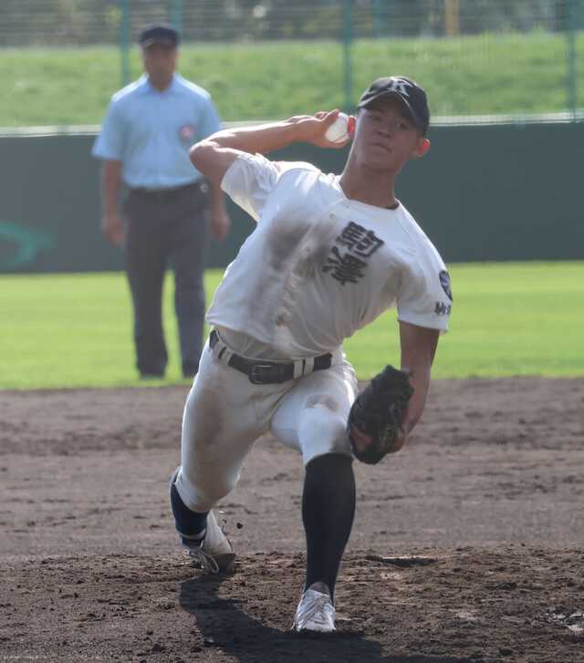 現楽天イーグルス 田中将大投手の駒大苫小牧高校時代の直筆サインボール(おまけ付) Amazon.co.jp: 東北 楽天イーグルス 田中将大 投手 直筆 サイン