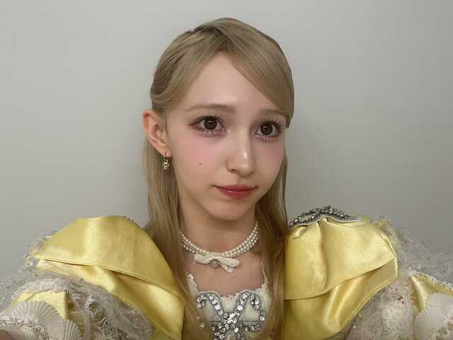 FRUITS ZIPPERメンバー・早瀬ノエル】Xアカウントの不正アクセスを報告