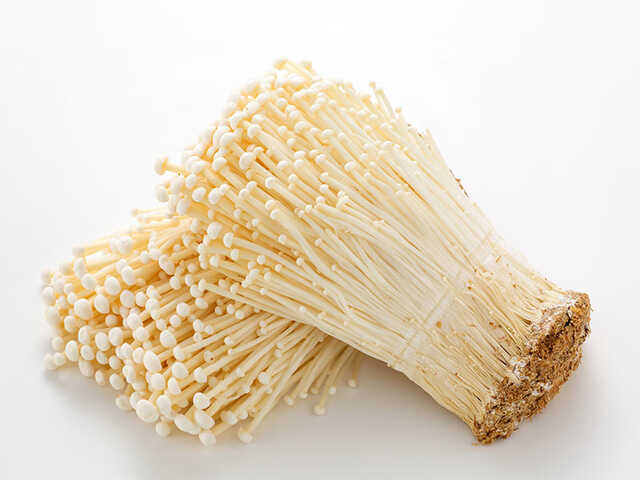 えのきたけページ 楽天市場】【送料無料】長野県産 えのき 200g×30パック入り箱 : 生鮮