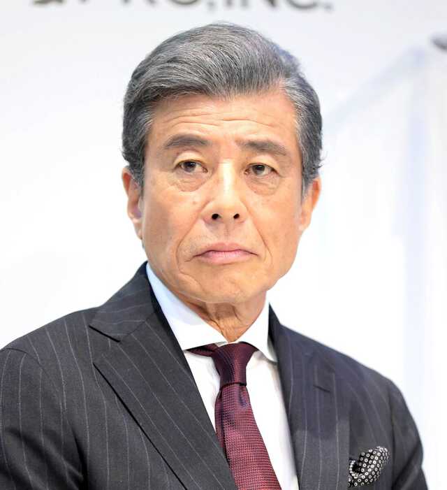昭和の大人気刑事ドラマ「西部警察」煙突が倒壊する伝説シーン…「あさ