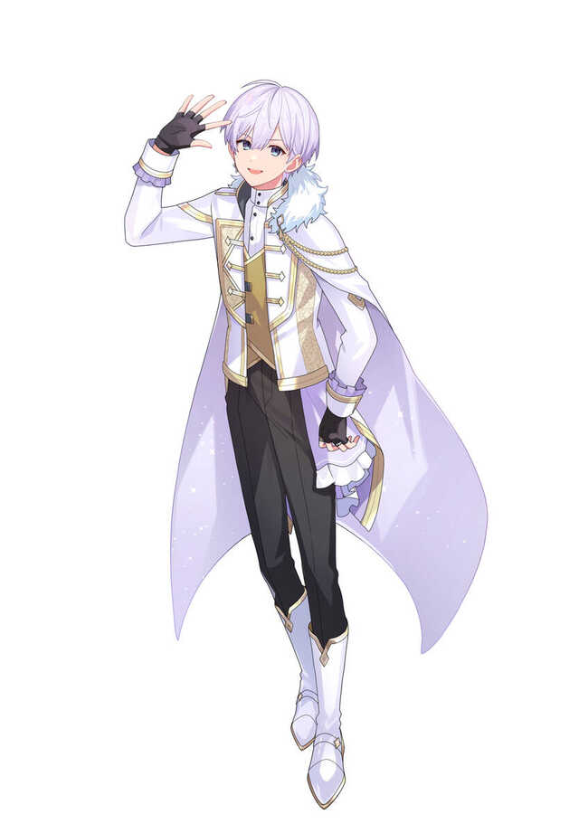 騎士X・タケヤキ翔 「今回は騎士Xとして出られることに心から感謝