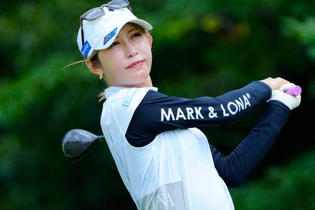 レジ5周は行きます」 “敏腕店長”爆誕!? 金田久美子の神対応に「毎日