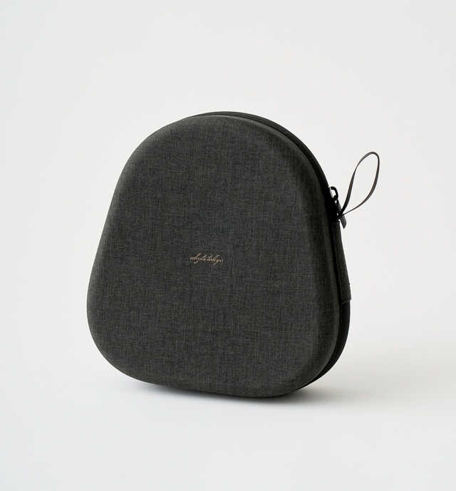 佐藤健プロデュース！ゼンハイザー 80周年を飾る「ABYTS Edition