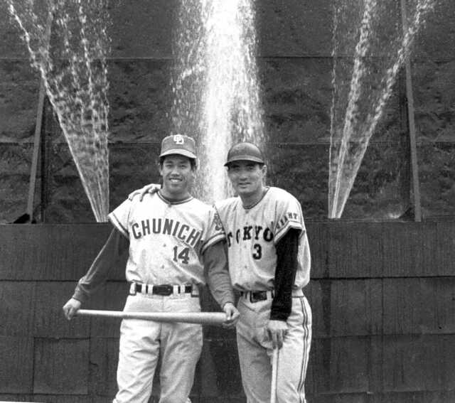 レア★谷沢健一 中日ドラゴンズ入団記念 1969年 ステンレスプレート プロ野球 レア☆谷沢健一 中日ドラゴンズ入団記念 1969年 ステンレス
