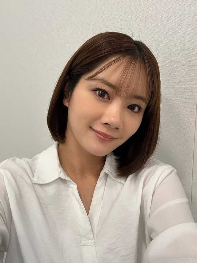 【アウトレット】乃木坂46 畠中清羅 #7356 元乃木坂46畠中清羅「もう出会って11年目」夫との2ショットに