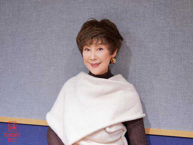 チョコを食べなかった日はない」楠田枝里子が語る、高カカオ