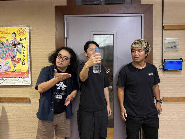 有吉ページ 画像・写真 | 『有吉クイズ』有吉熱望カレンダーのプレゼント企画