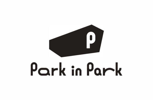 アート・デザイン・音楽  IS WHERE YOU PARK IT 渋谷】フード×アート×音楽が交わる新拠点：「Park in Park」が
