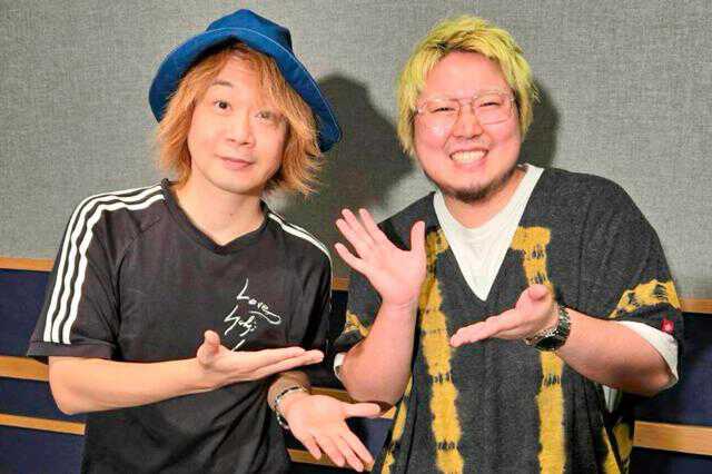 解散から6年、Aqua Timez太志「聴き続けてくれる人がいた」期間限定再