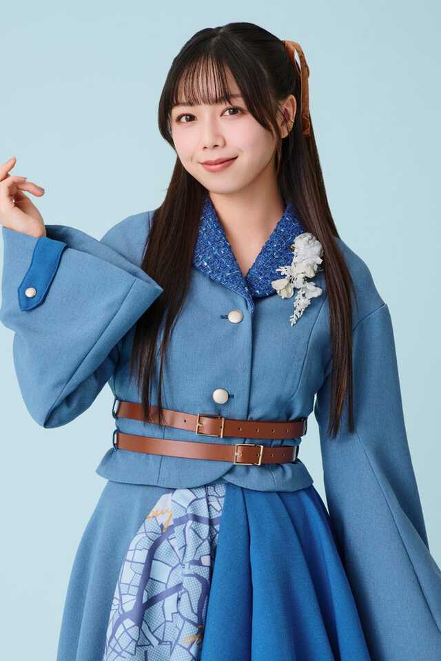 千鳥の鬼レンチャン」強烈インパクト＆美声のギャップで話題沸騰・藤咲