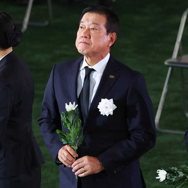 原辰徳氏「未来永劫、長嶋茂雄という名前が残る」格好良かった恩師への