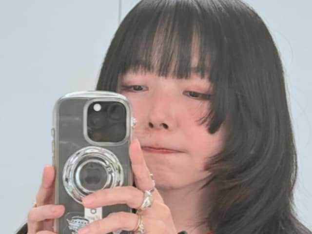 やっぱりaikoが傷ついてしまった。。。」aiko、グッズ不具合を謝罪