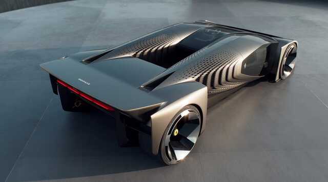 フェラーリ　mp3 新品未使用 予約] MRコレクション 1/18 フェラーリ F80 2024 マグマレッド FE045SE4