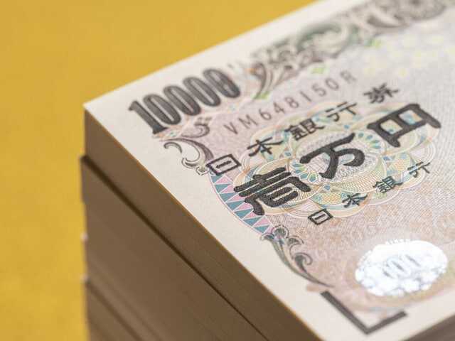 老後の心配事といえば、やはりお金。現役時代にいくら稼ぎ、貯蓄をしておけば安心した暮らしができるのか。All Aboutが実施したアンケート調査から、大阪府在住85歳男性のケースを紹介します。