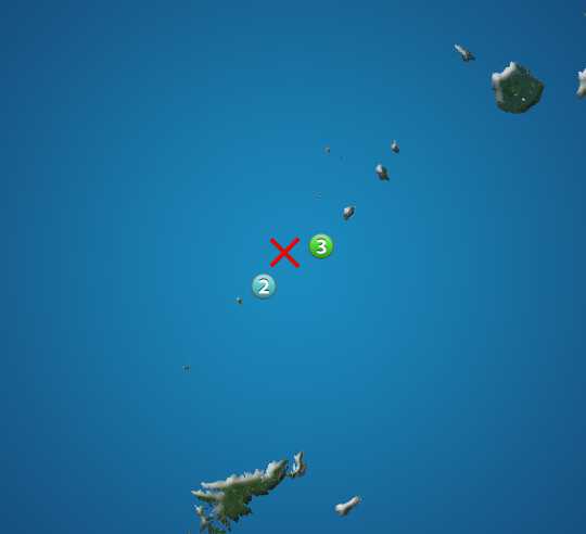 十島村で震度3 津波の心配なし|au Webポータル国内ニュース