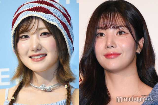 IZONE violeta サノクトレカ 本田仁美 後世に語り継ぎたい本田ビオレッタ仁美さん。 - ミーハーでごめんね
