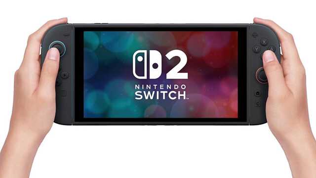 音声コマンド認識ソフト、「Nintendo Switch 2」向けに提供開始|au Web