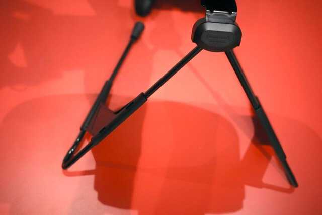 任天堂、伝説のゲーム機が復刻版で登場|au Webポータル経済・ITニュース