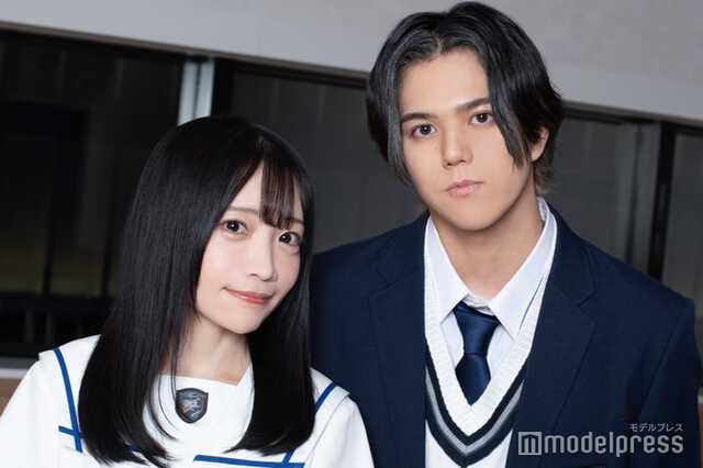 MAZZEL・RAN＆山川ひろみ、NEWS小山慶一郎の気遣いに感激