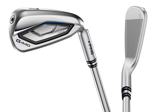 美品 タイトリスト T250 2025 アイアン 5-PW 6本 Titleist 2025 T250 #5〜PW 6本組 N.S.PRO MODUS3 TOUR 105/S