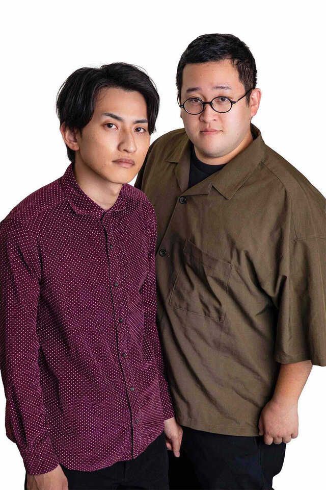 単独ライブツアーの追加公演が決まった、春とヒコーキ