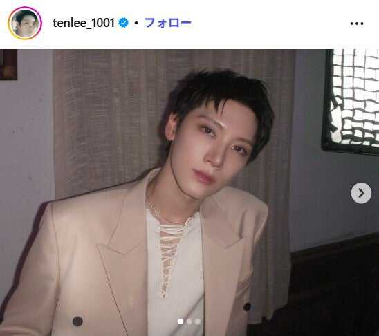 nct wayv kms 中華　成都　サイン入り　テン 179675383.jpg?cmsp_timestamp=