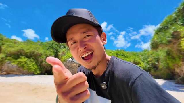 大野智 】個人サロン会員募集7日前に動画公開＆情報追加 〝会員番号は