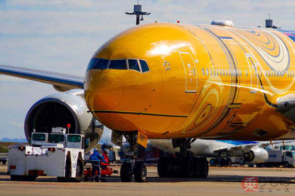 航空機13機 まとめ 航空機13機 まとめ 飛行機のパーツ Ninja ZX