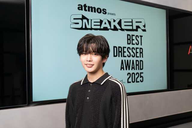 長尾謙杜　まとめ売り 特別価格 Amazon.co.jp: 長尾謙杜 まとめ売り Q : おもちゃ