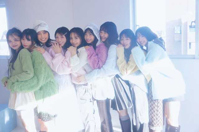 櫻坂 4期生 生写真 私服コーデ 9人 コンプ 櫻坂 4期生 生写真 私服コーデ 9人 コンプ 櫻坂 4期生 生