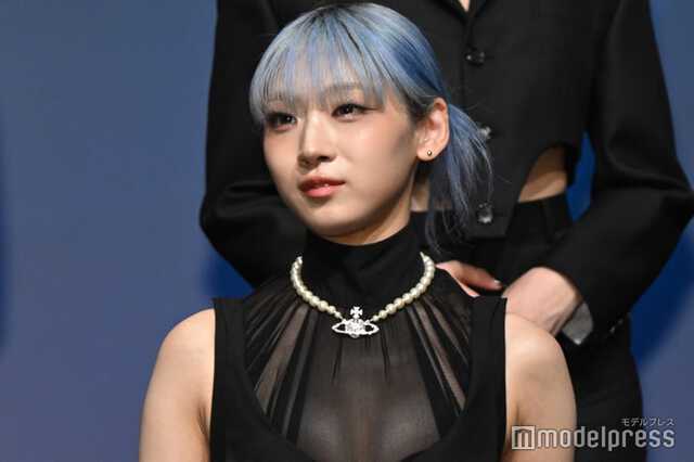 HANA・JISOO、唯一使う絵文字に共演者ツッコミ「どのタイミングで