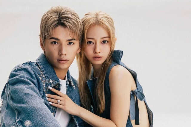 山本舞香がX削除 心ない臆測も|au Webポータル芸能ニュース