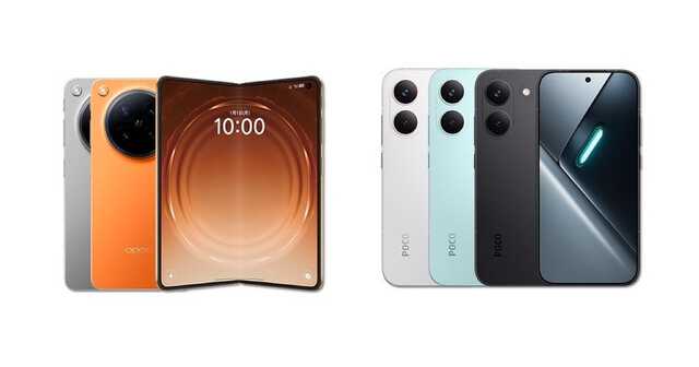 OPPO Find N6 12GB/256GB チタン 折りたたみスマホ 5G Amazon | OPPO FIND N6 折りたたみスマホ 本体 SIMフリー