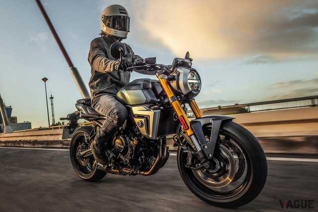 【レア！珍品！】木曽スズキ オールドマーティンモデル！ BENNYʼS.LTD.×JAPAN MUSHMAN 250cc | Mutt Motorcycles