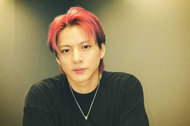 Number_i 平野紫耀 クロス ネックレス 高級仕様 Number_i 平野紫耀 クロス ネックレス 高級仕様