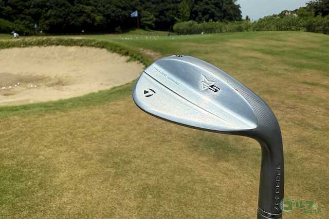 A GRIND MIDWOOD ミッドウッド バシレウスTFW85 A GRIND MIDWOOD | エージィアール株式会社