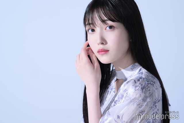 本日卒業】乃木坂46久保史緒里が示した“アイドルの可能性” 朝ドラ