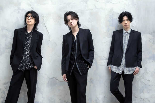 WANDS第5期 2021 から2025迄の デスクトップカレンダー　上原大史 WANDS「第5期」 来年3月で現体制での活動終了へ 上原大史が