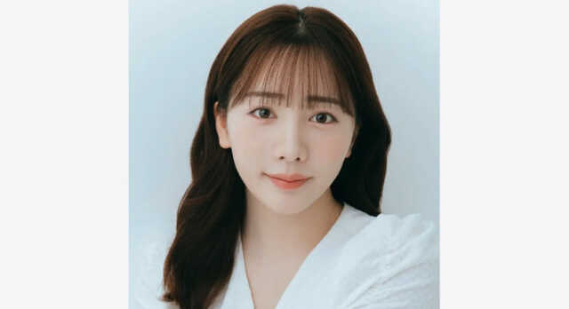 元乃木坂46・能條愛未、中村橋之助との婚約を発表 舞台共演後、交際4年