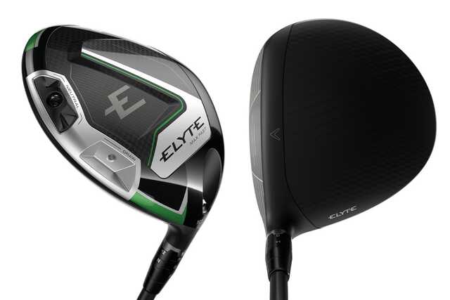 ヘッドのみ】 タイトリスト GT2 ドライバー 10度 純正カバー付