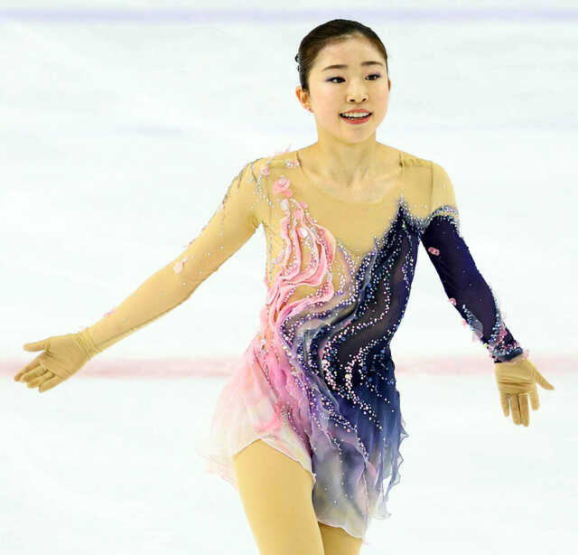 1999スポーツアイ2月号フィギュアスケートプルシェンコ16歳ヤグディン18歳 1999スポーツアイ2月号フィギュアスケートプルシェンコ16歳