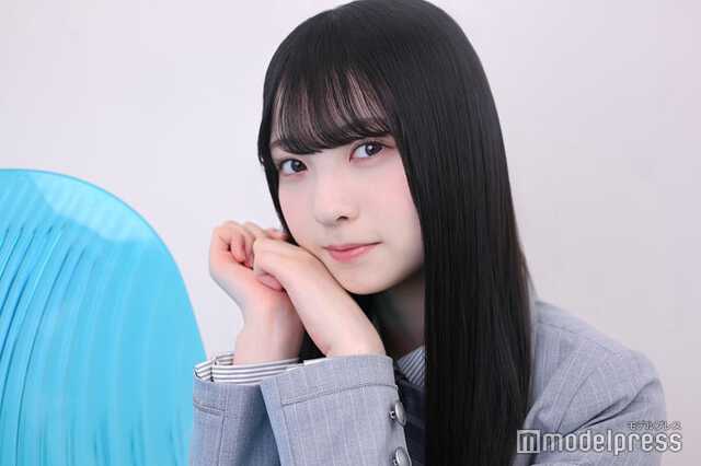 日向坂46佐藤優羽、大粒の涙で語った松田好花への想い「泣きすぎてお家