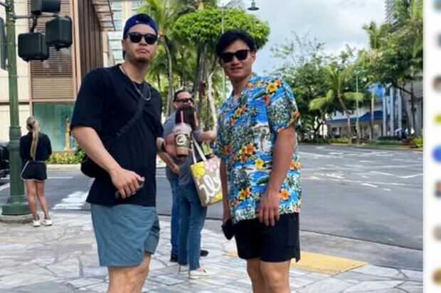 ウル虎の夏 リストバンド 森下翔太&佐藤輝明 阪神タイガース ウル虎の夏 リストバンド 佐藤輝明 (205) - メルカリ