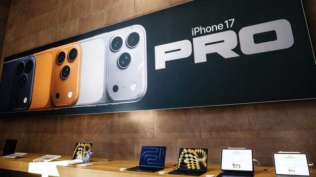 2026年にはAppleから15種の新製品出る？ 折りたたみiPhoneもついに来る