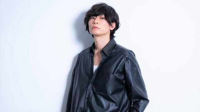 Alexandros]メンバー・川上洋平さん 喉の不調で東京公演に続き