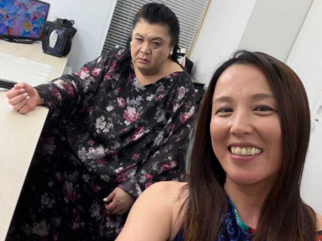 マツコママ⭐︎【早期発送】　専用 復帰のマツコ・デラックス！その出演番組の、実際の評価を調査してみた